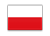 CB GOMMA - Polski
